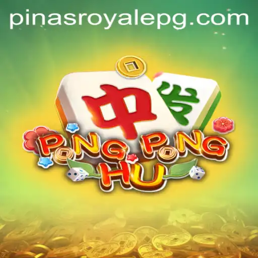 Discover the Exciting World of PONGPONGHU and PinasRoyale