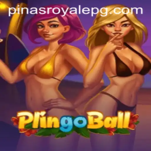 Plingoball: The Revolutionary Sport Gaining Global Attention