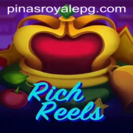 Exploring the Exciting World of RichReels: A Comprehensive Guide to PinasRoyale