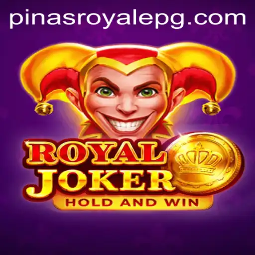 Exploring RoyalJoker: A Journey Into PinasRoyale