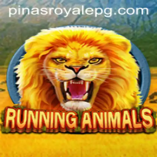 Exploring the Exciting World of RunningAnimals: PinasRoyale Edition