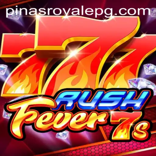 RushFever7s: A New Entrant in the Gaming World with a Filipino Twist
