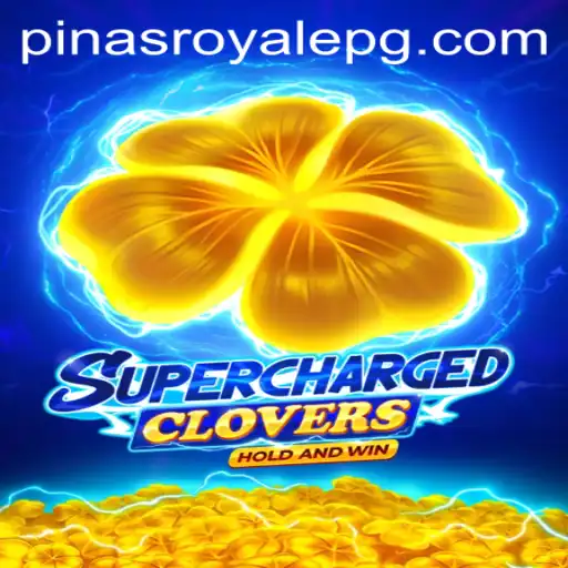 Unleashing the Thriller of SchargedClovers: A Dive into PinasRoyale