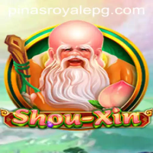 Discovering ShouXin: The Advent of PinasRoyale in Gaming