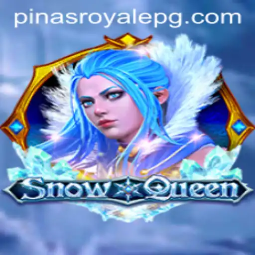 Discover the Enchanting World of SnowQueen: Dive into the Mystical Universe