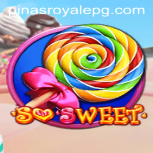 Discover the Thrilling World of SoSweet PinasRoyale