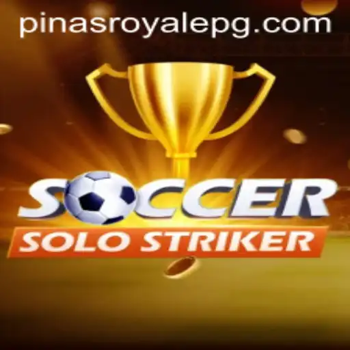 SoccerSoloStriker: A Game-Changer in the World of Virtual Sports