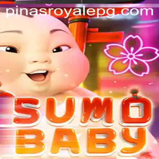 Exploring the Fascinating World of SumoBaby: A New Gaming Trend with PinasRoyale