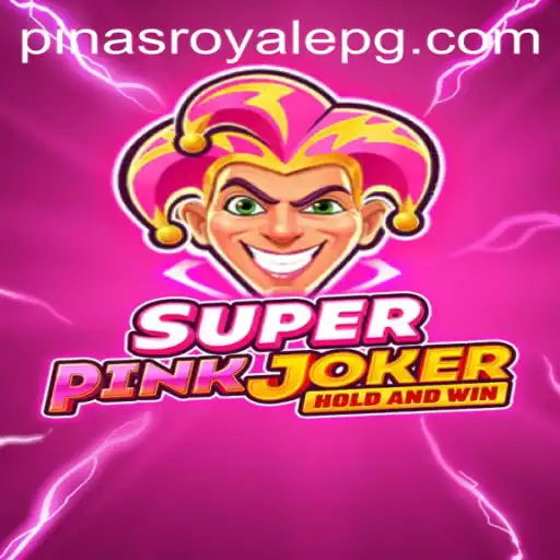 Exploring SuperPinkJoker and PinasRoyale: The Ultimate Gaming Experience