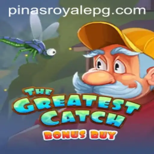 Exploring TheGreatestCatchBonusBuy and Its Impact on PinasRoyale