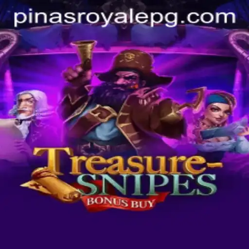 Unveiling the Excitement of TreasuresnipesBonusBuy: A New Chapter in Virtual Gaming