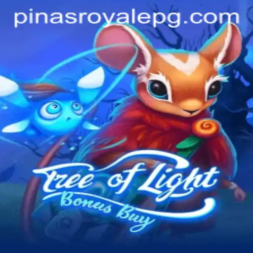 Exploring TreeOfLightBonusBuy in the PinasRoyale Universe