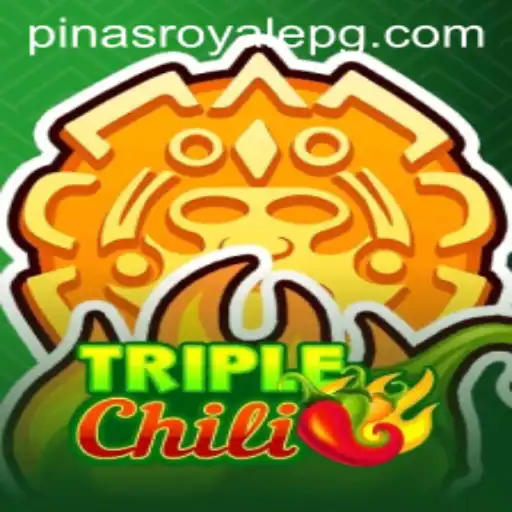 Exploring the Vibrant World of TripleChili: A Unique Gaming Experience Under PinasRoyale