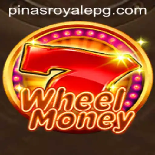 Discover the Thrilling World of WheelMoney: A Unique Blend of Strategy and Fortune