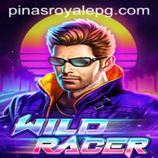 Exploring the Thrilling World of WildRacer: A Deep Dive into PinasRoyale Mode