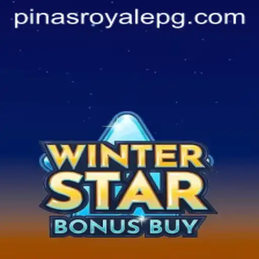 Discover WinterStarBonusBuy: An Immersive Gaming Experience with a Twist