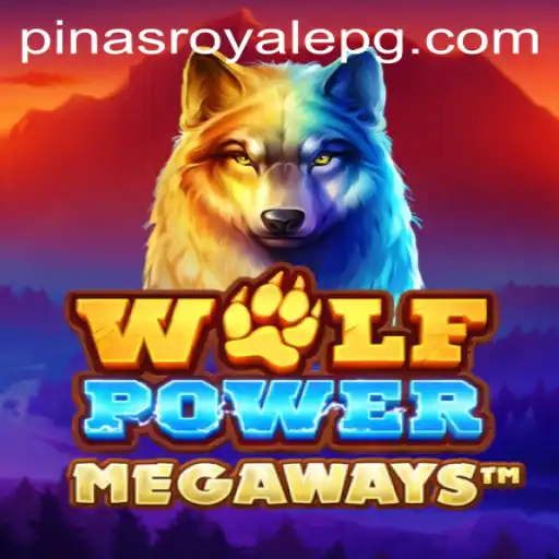 Exploring the World of WolfPowerMega: The New Gaming Sensation