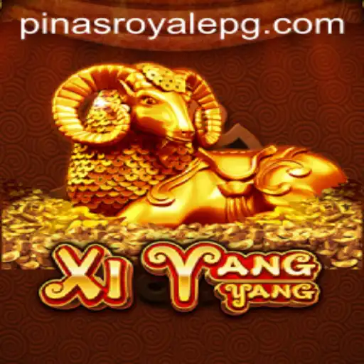 Exploring XiYangYang: A New Twist on PinasRoyale